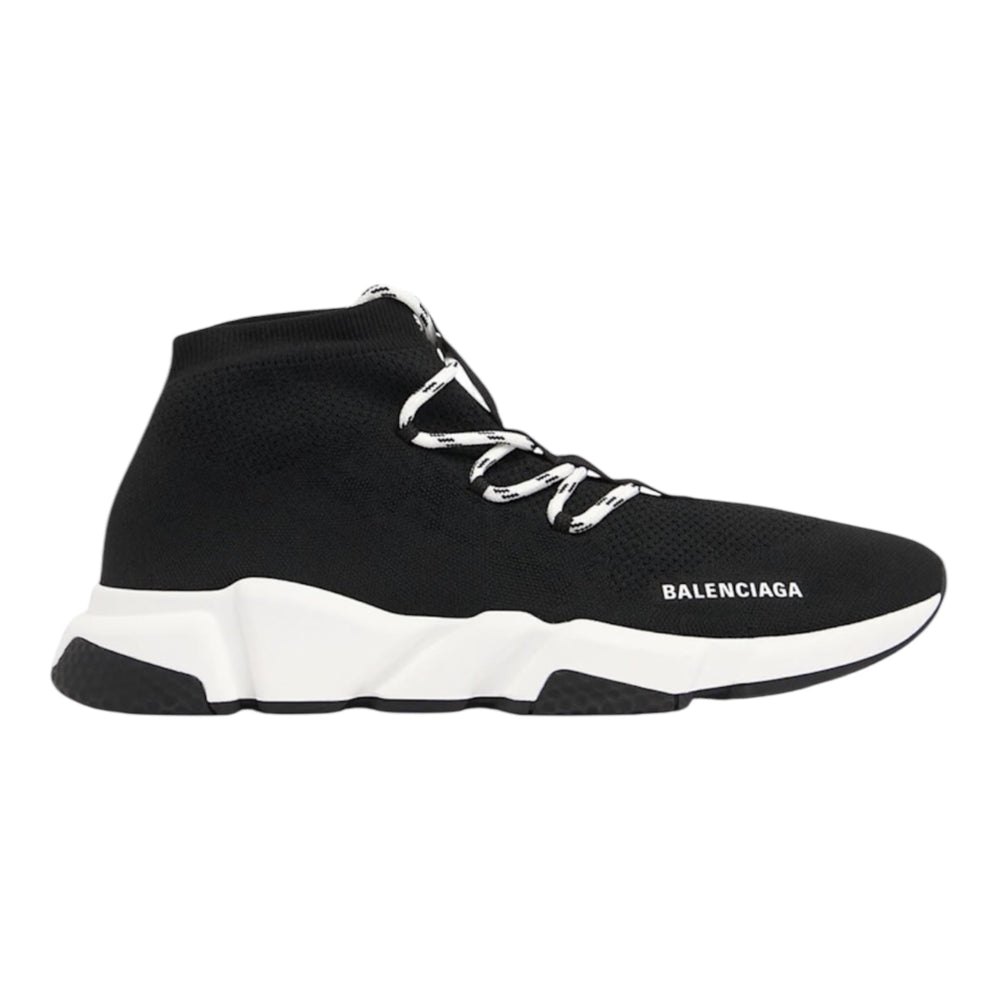 „BB“ TRAINER - Nov - ell - fas - ion