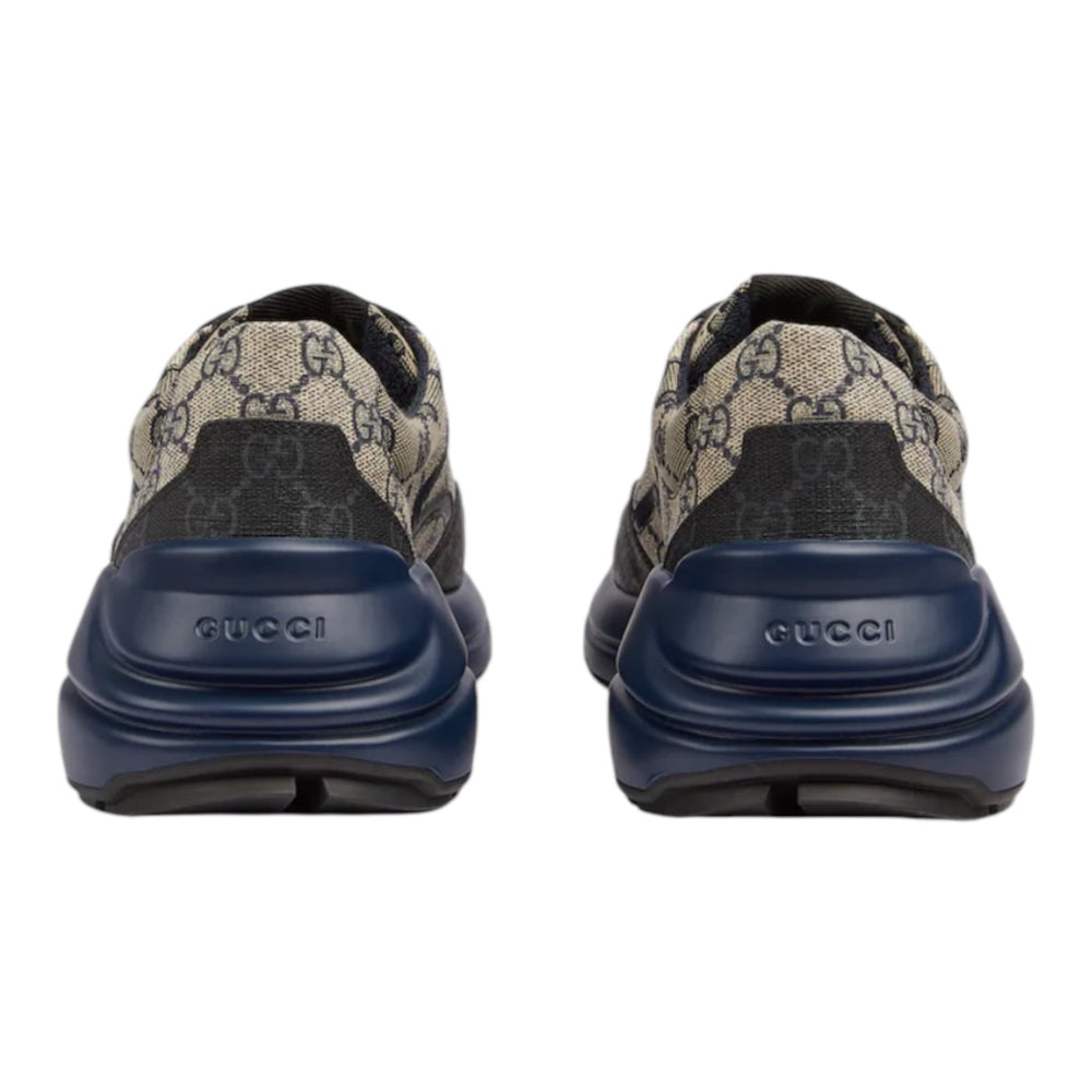 „GG“ TRAINER - Nov - ell - fas - ion