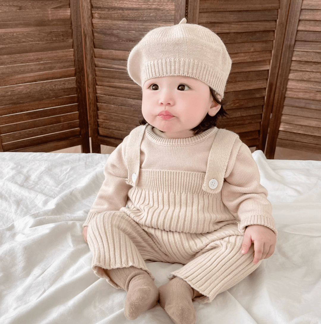 Sanfte Creme - Nov - ell - fas - ion