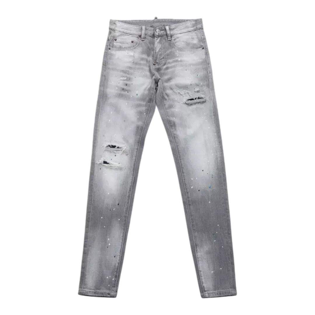 DESIGNER JEANS 2 - Nov - ell - fas - ion