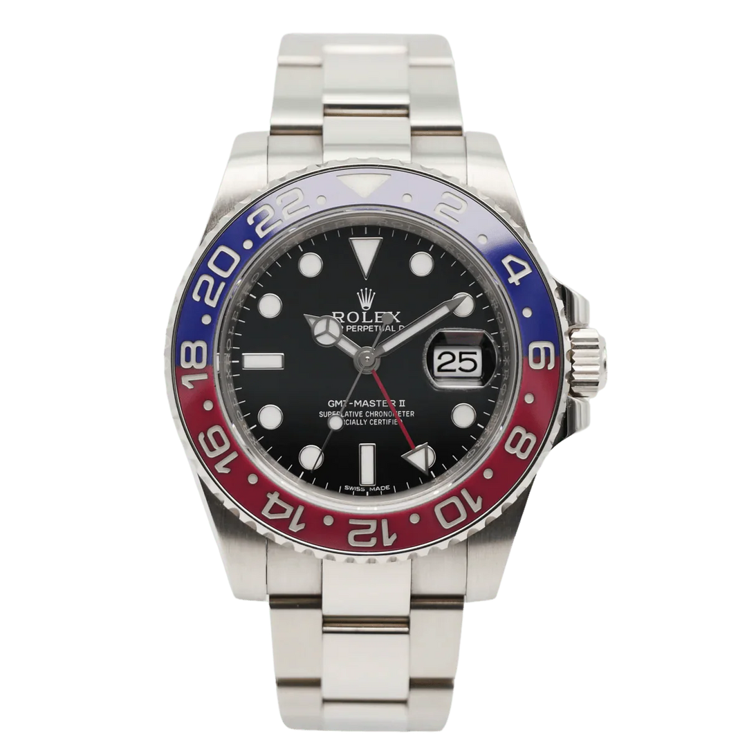 Watch 11 - Nov - ell - fas - ion