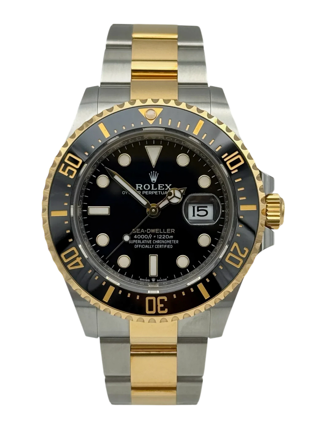 Watch 12 - Nov - ell - fas - ion