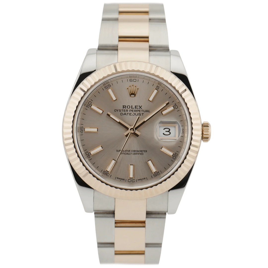 Watch 13 - Nov - ell - fas - ion