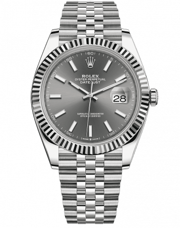 Watch 16 - Nov - ell - fas - ion