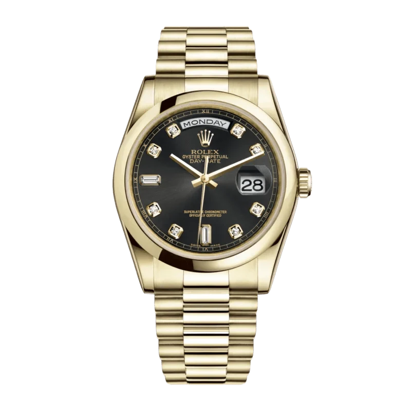 Watch 15 - Nov - ell - fas - ion