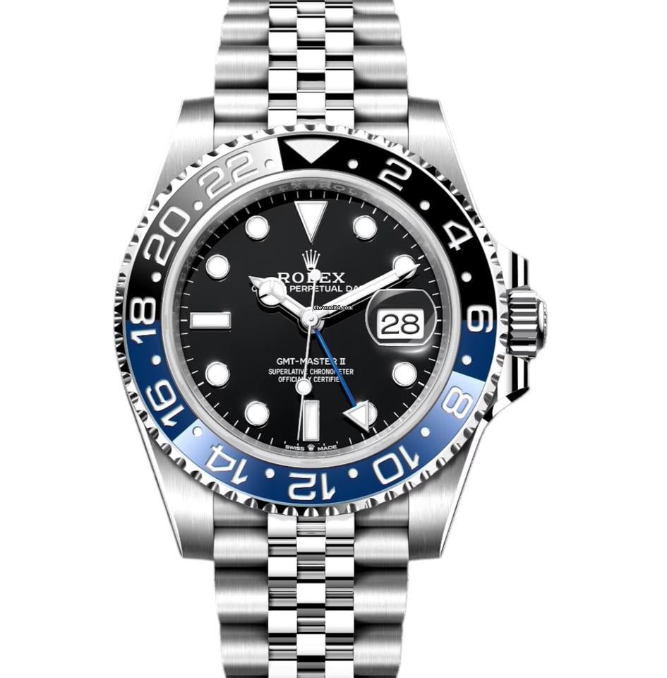 Watch 14 - Nov - ell - fas - ion