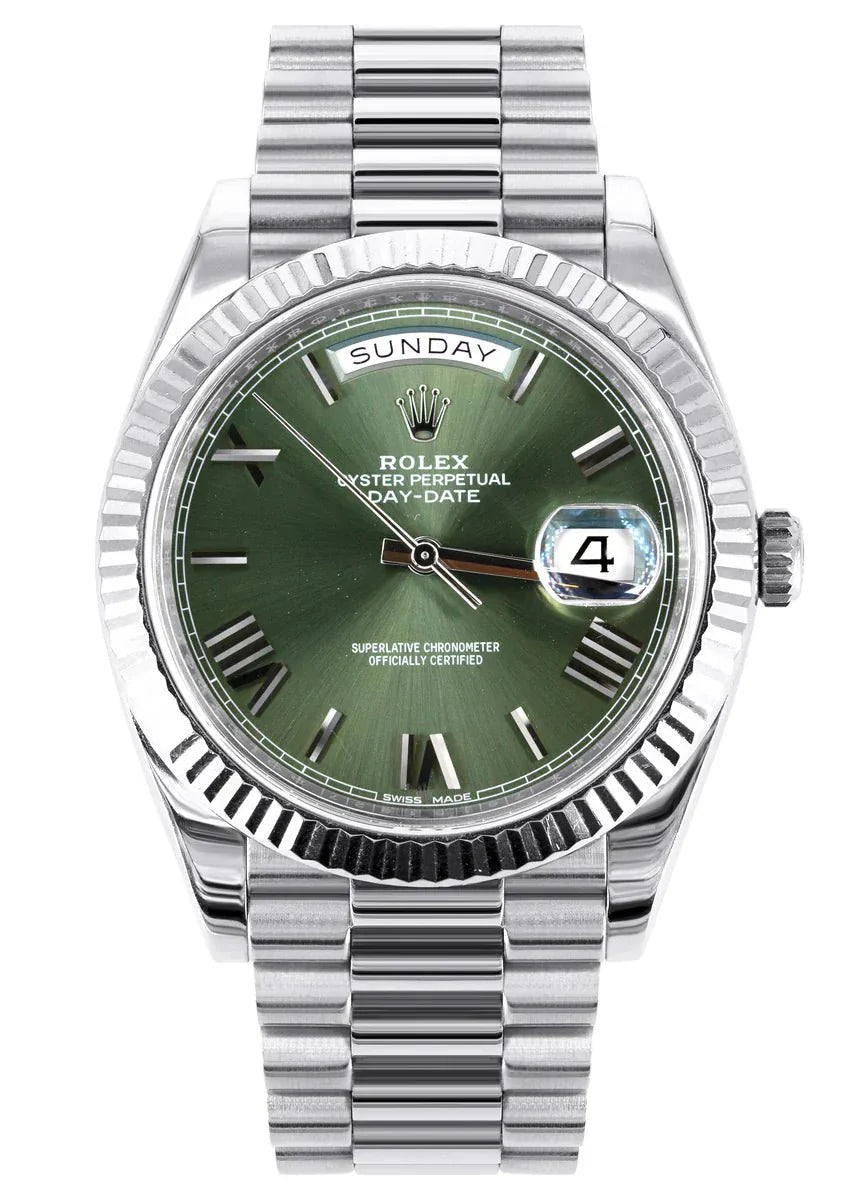 Watch 19 - Nov - ell - fas - ion