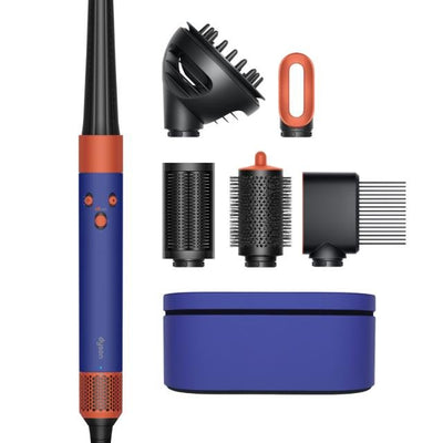 Appareils électriques