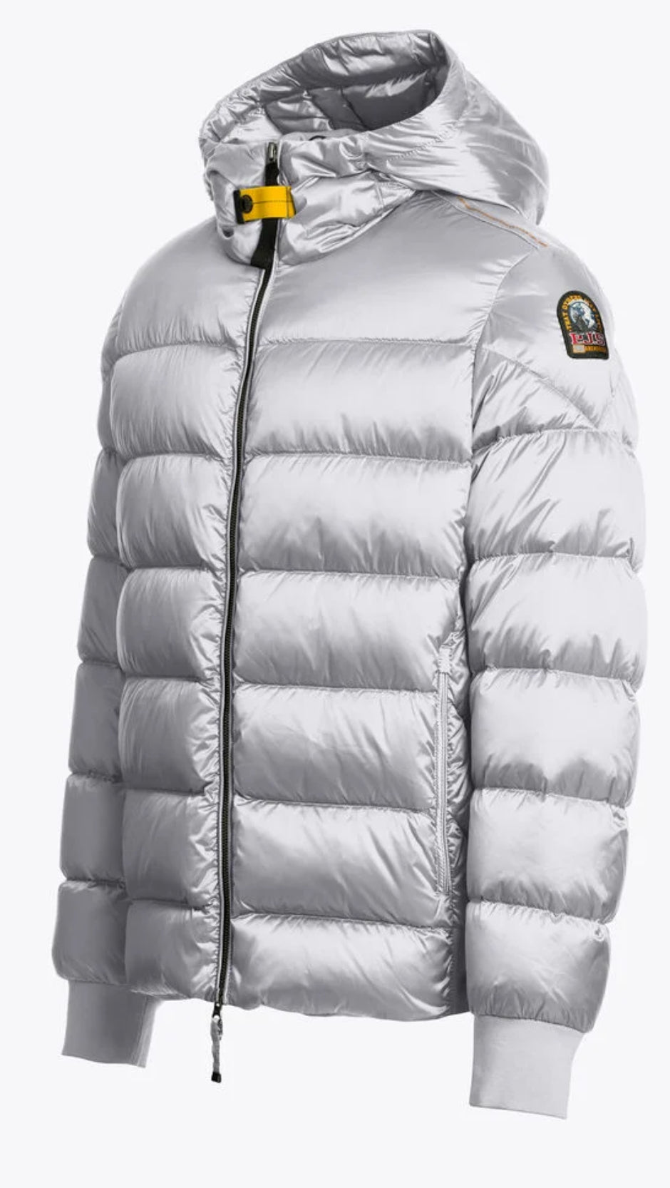 PJS JACKE - Nov - ell - fas - ion