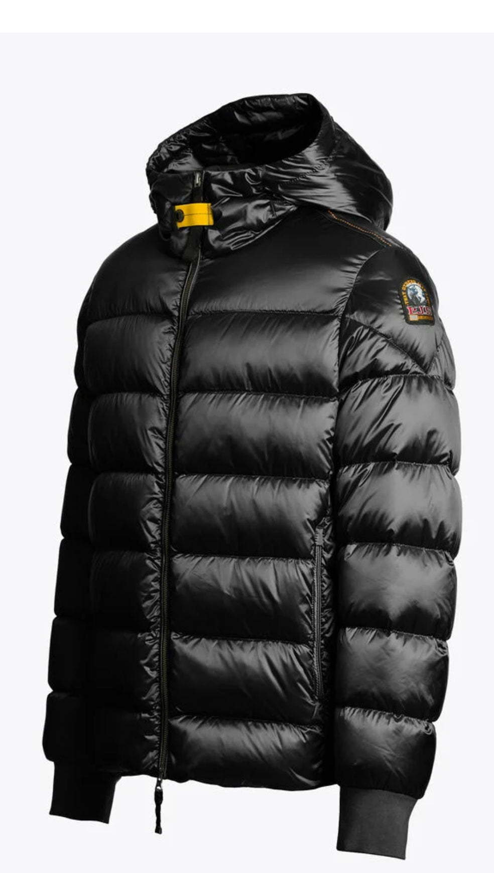 PJS JACKE - Nov - ell - fas - ion