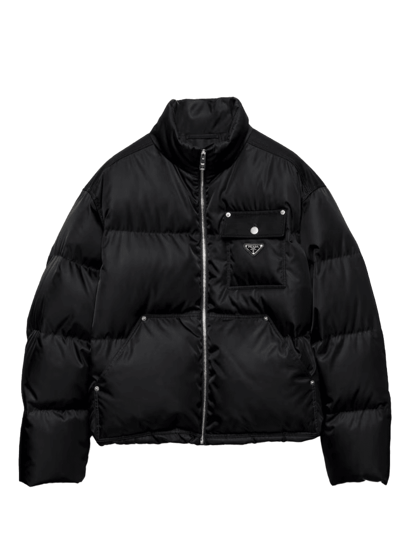 'PRDA' Winterjacke - Nov - ell - fas - ion