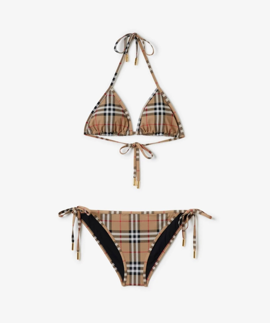 BB Bikini - Novell "Fashion"