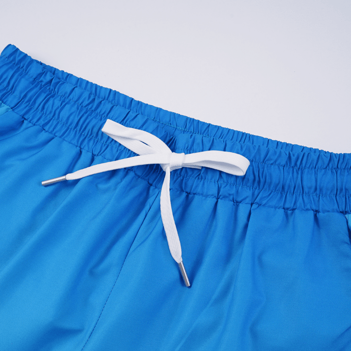 Casa Short Set - Novell "Fashion"