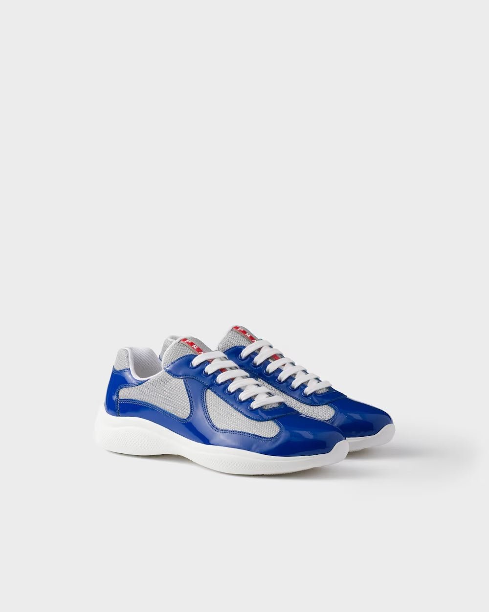 Cups - Nov - ell - fas - ion