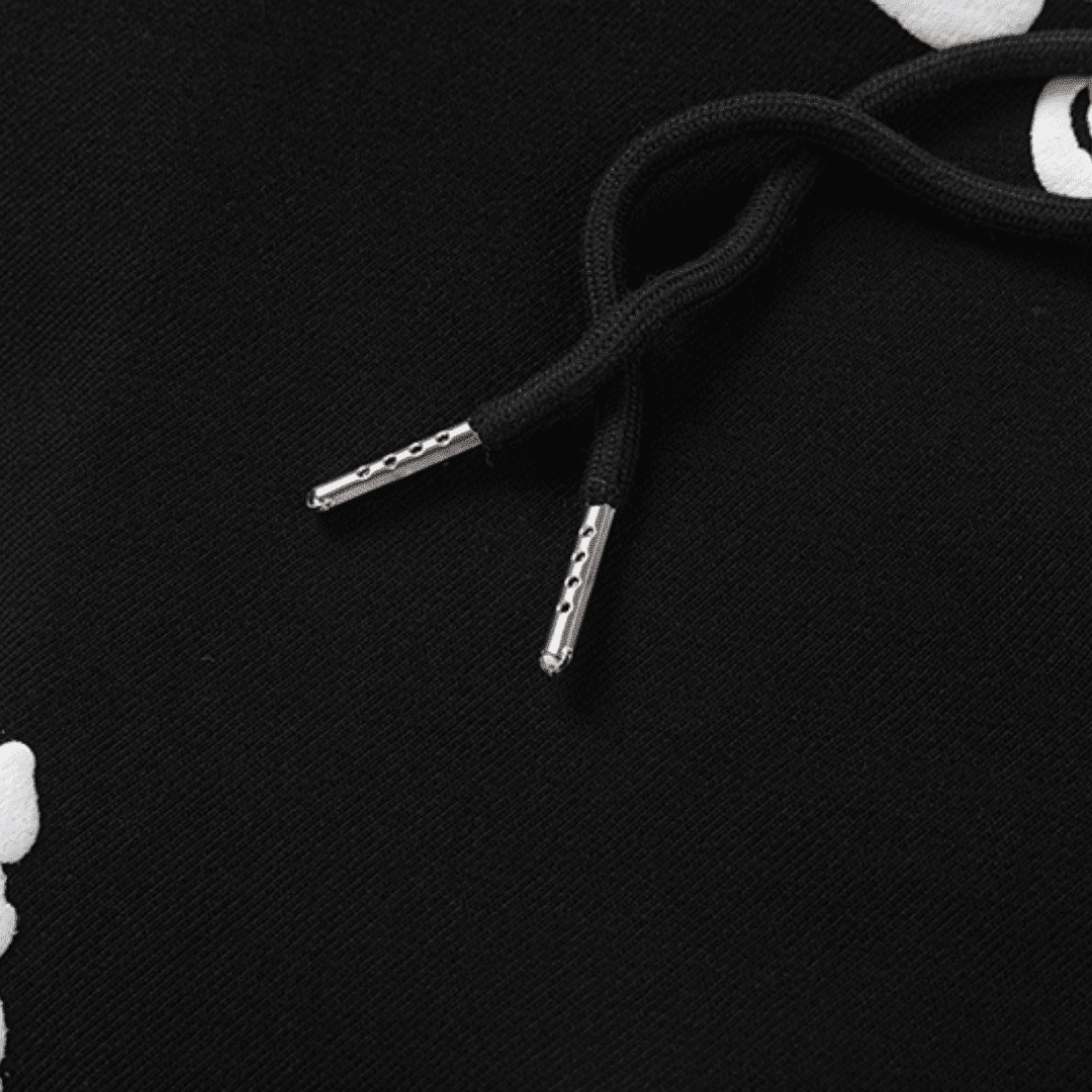 Denim Trs Shorts - Novell "Fashion"