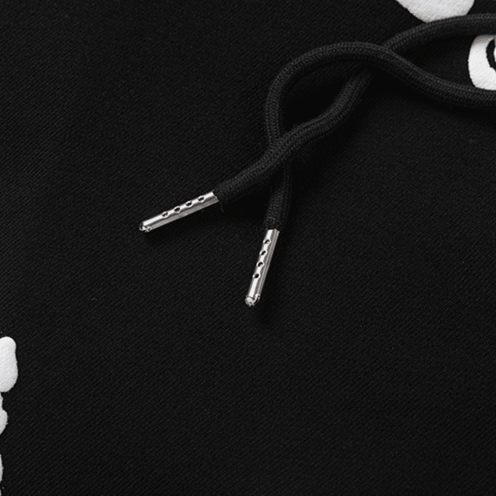 Denim Trs Shorts - Novell "Fashion"