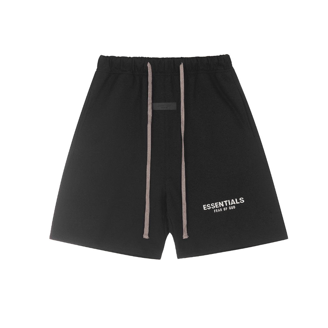 Essentials Shorts - Novell "Fashion"
