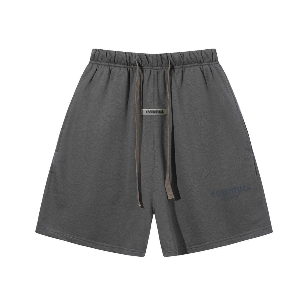 Essentials Shorts - Novell "Fashion"