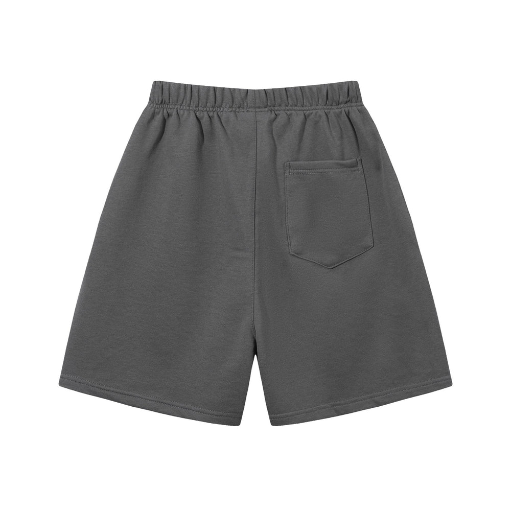 Essentials Shorts - Novell "Fashion"