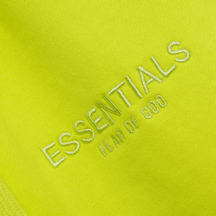 Essentials Shorts - Novell "Fashion"