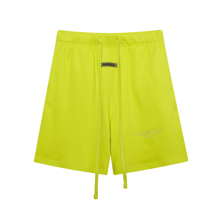 Essentials Shorts - Novell "Fashion"