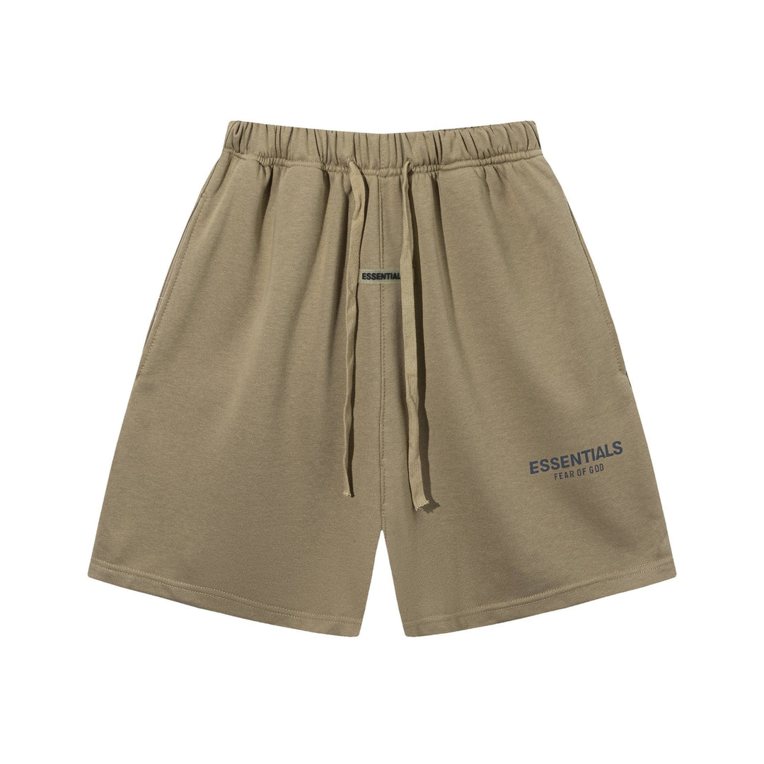 Essentials Shorts - Novell "Fashion"