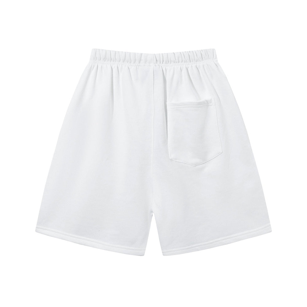 Essentials Shorts - Novell "Fashion"