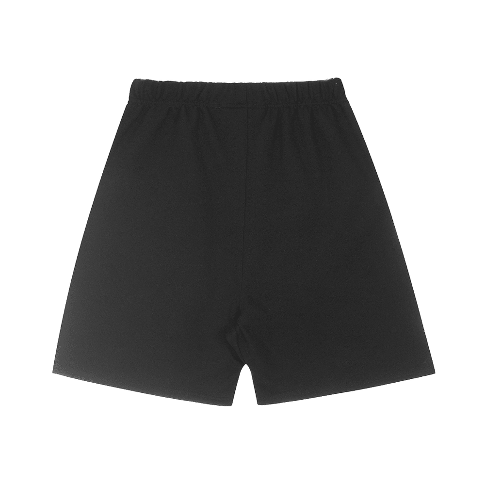 Essentials Shorts - Novell "Fashion"
