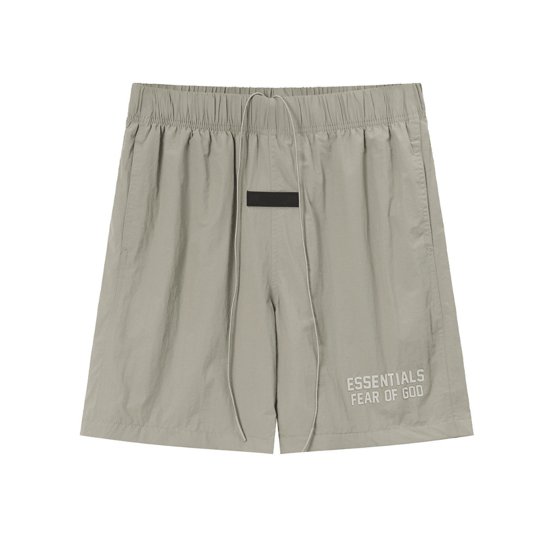 Essentials Swim Shorts - Novell "Fashion"