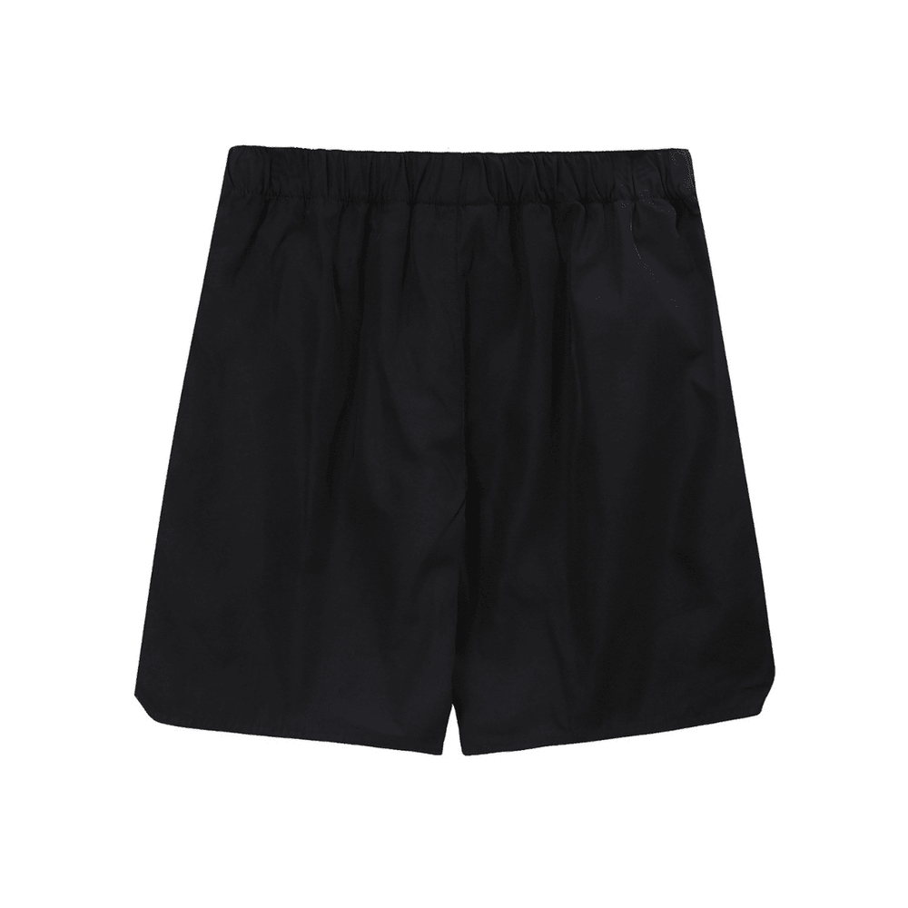 Essentials Swim Shorts - Novell "Fashion"