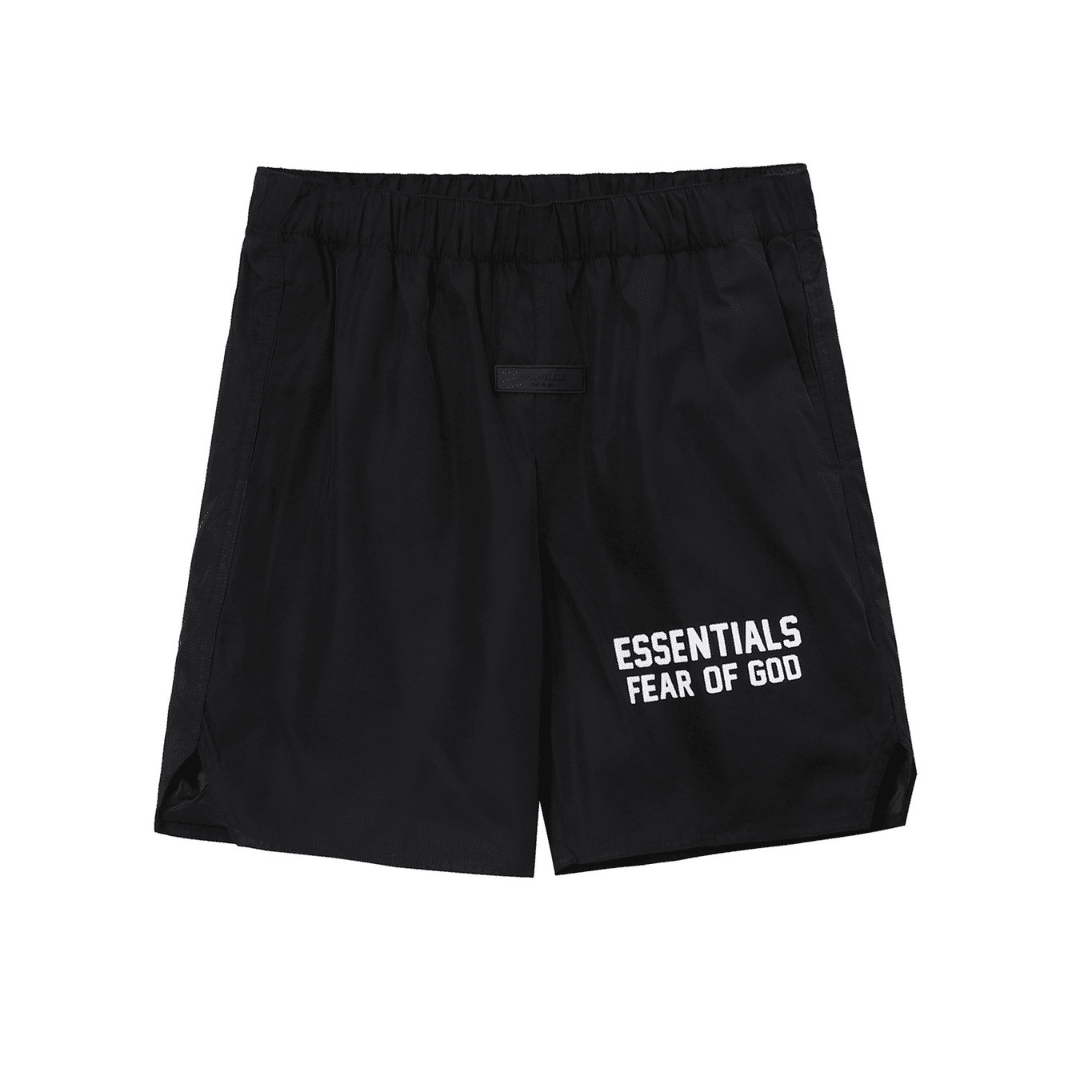 Essentials Swim Shorts - Novell "Fashion"