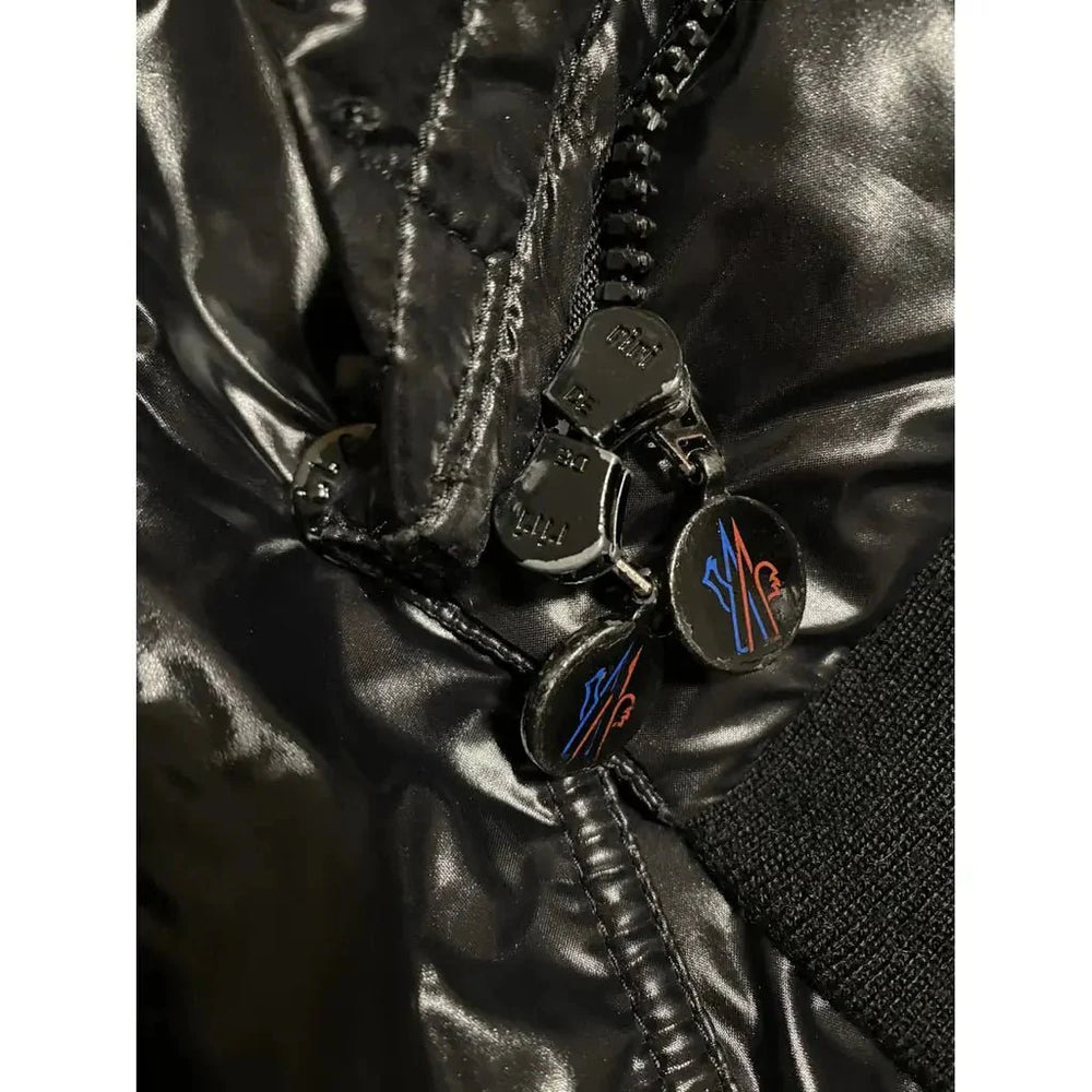 MNC Damen Jacke - Nov - ell - fas - ion