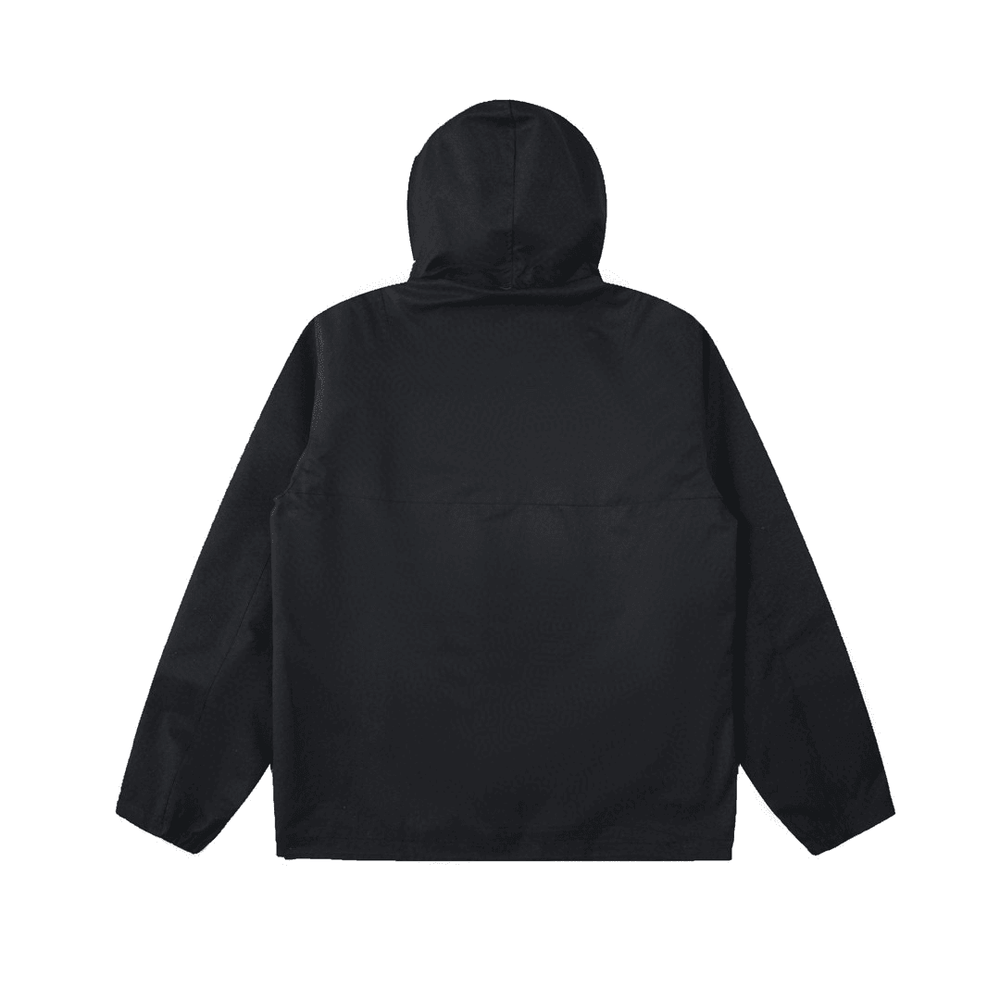 Polo Windbreaker - Novell "Fashion"