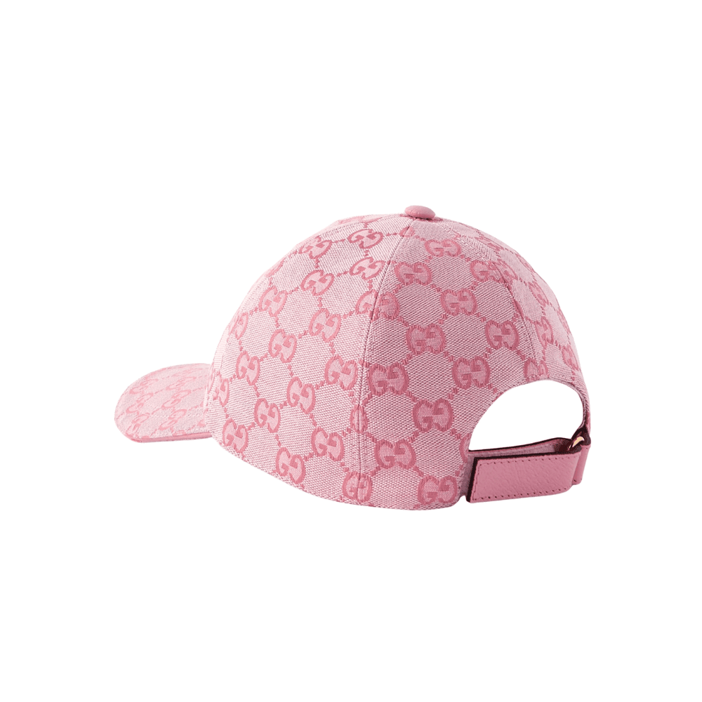 Polychromatic Cap - Novell "Fashion"