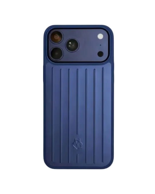 RMW Phone Case - Novell "Fashion"